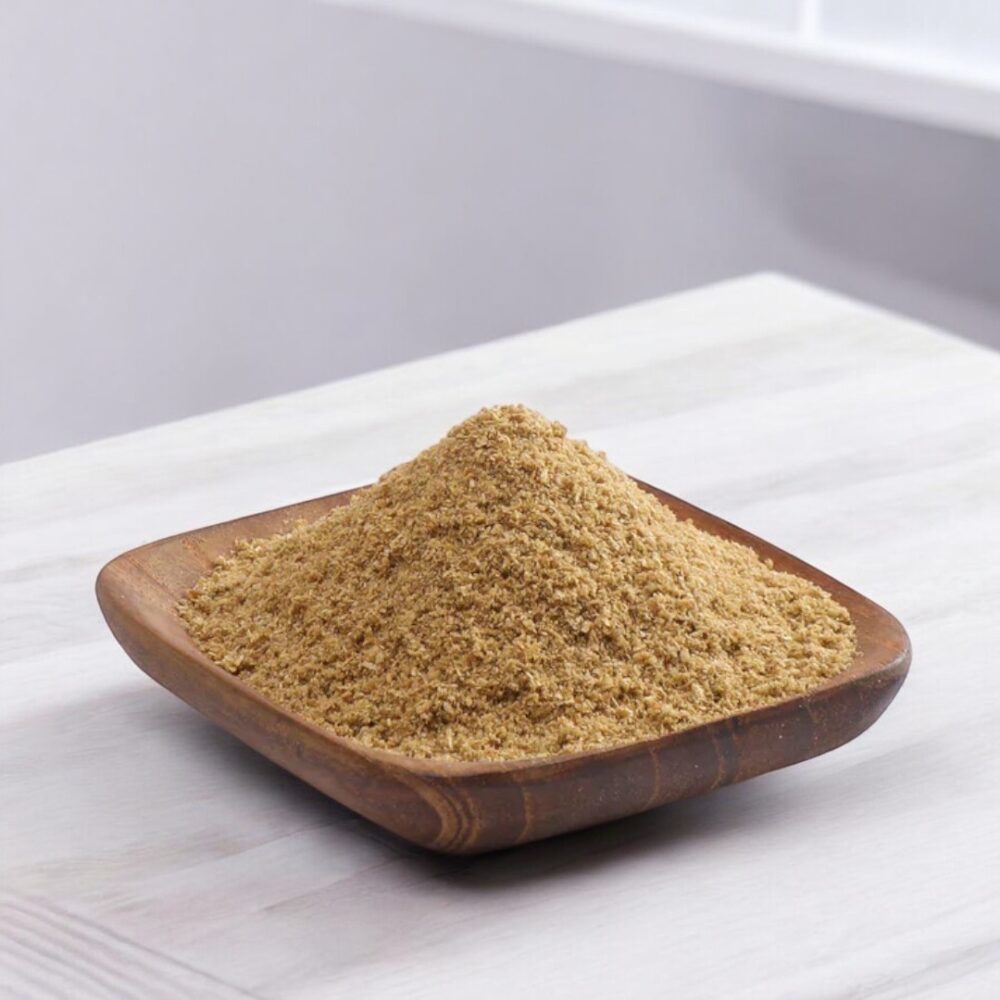 Coriander Powder