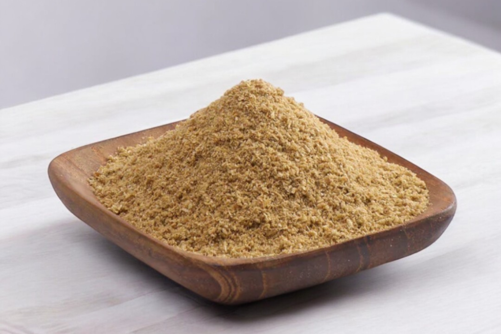 Coriander Powder